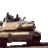 oldpanzer
