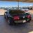 O6 Mustang GT