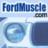 FordMuscle