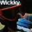 Wickky