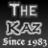 TheKaz
